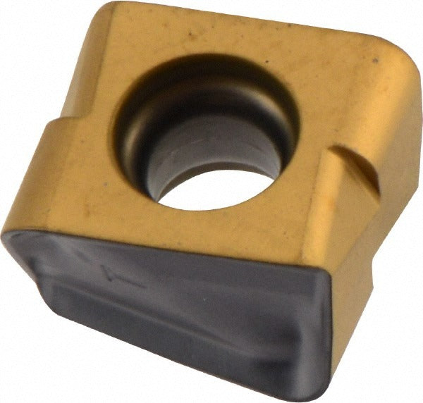 ISCAR Iscar 5606510 Milling Insert Ftp Lnht 1006 Etr IC830