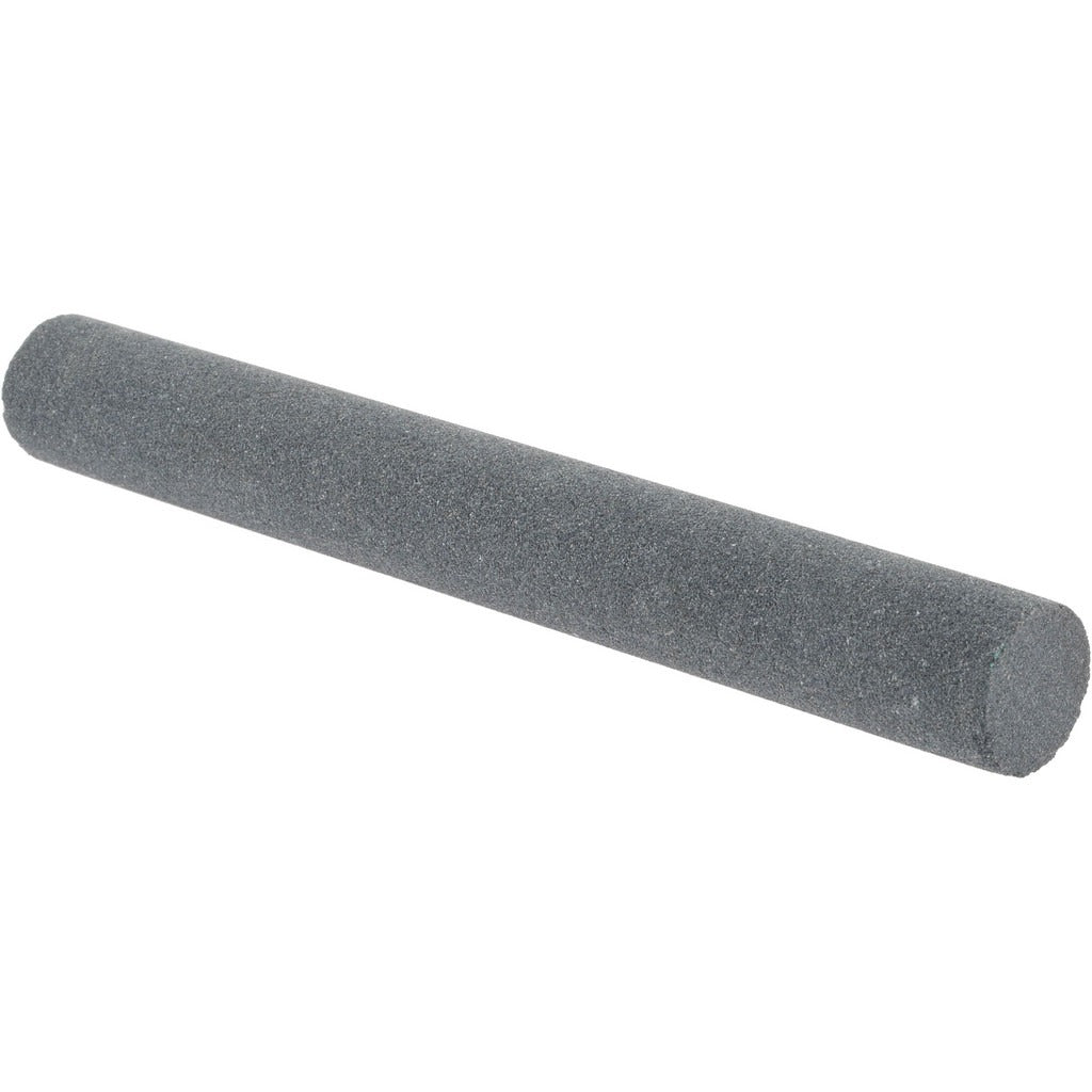 VALUE COLLECTION Value Collection 399-1129 Finishing Stick Round Medium
