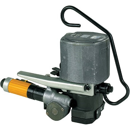 BSC PREFERRED Bsc Preferred SST3858 Steel Strapping Tensioner Sealer