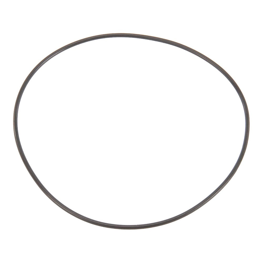 MEIKO Meiko 9627180 O-ring (143 x 3 mm) MEI9627180