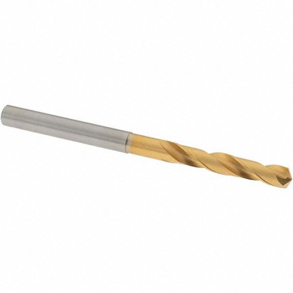 OSG Osg 10177005 Screw Machine Drill Bit 0.177 in Cobalt Hss