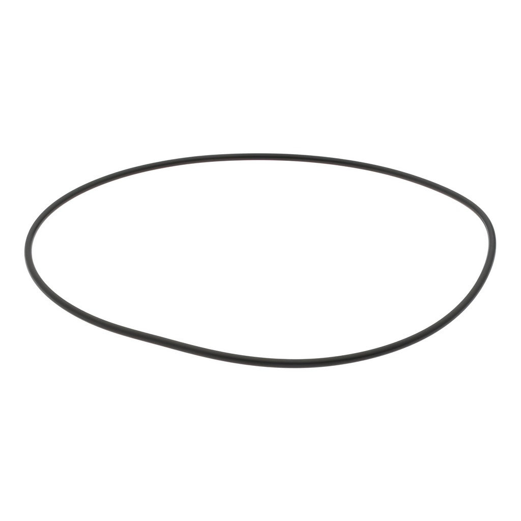 VALUE COLLECTION Value Collection ZMSCH70160 O-ring Dash 160 Nitrile 70A