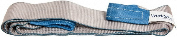 VALUE COLLECTION Value Collection WS-MH-SLNG1-273 Lifting Sling 3.2 Ton