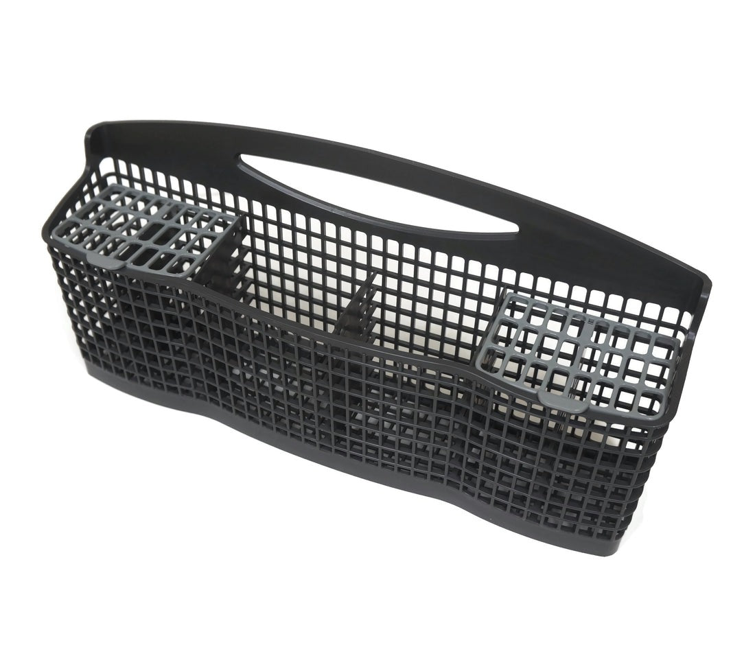 ELECTROLUX Electrolux 154748001 Silverware Basket (Replacement WCI-5304535382)