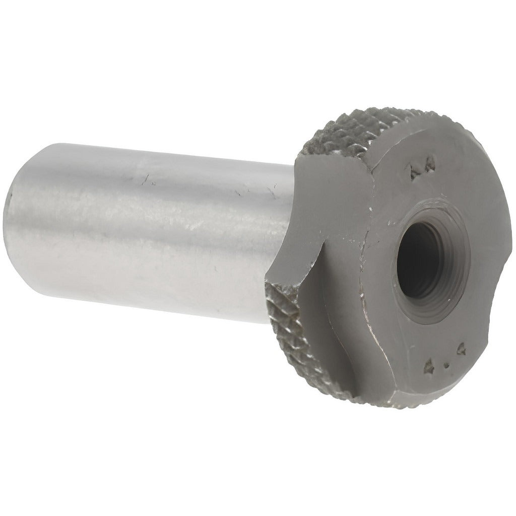 BONEHAM Boneham AM00000934 Slip-fixed Drill Bushing Sfm