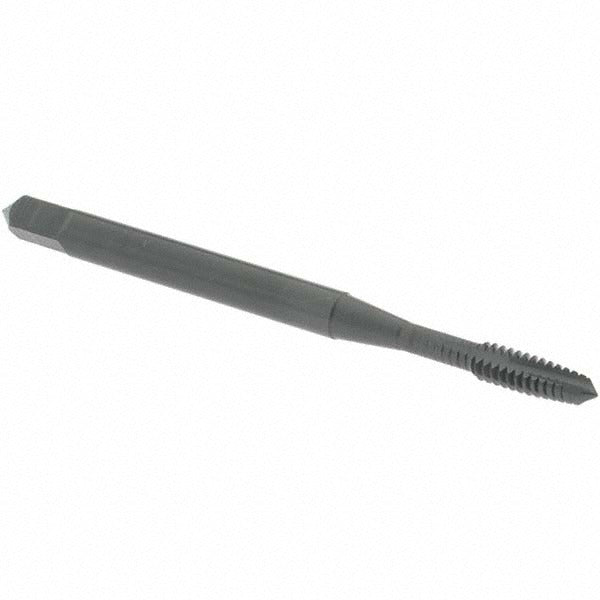 OSG Osg 1757001 Spiral Point Tap 4-40 Unc Plug 2 Flute