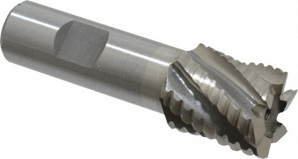 VALUE COLLECTION Value Collection 724-4230 Roughing Finishing End Mill
