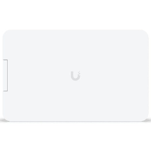 UBIQUITI Ubiquiti UACC-FLEX-UTILITY-PRO Weatherproof Enclosure