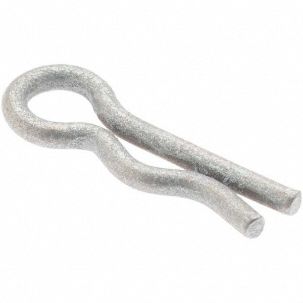 VALUE COLLECTION Value Collection MP35201 Hair Pin Cotter Spring Steel