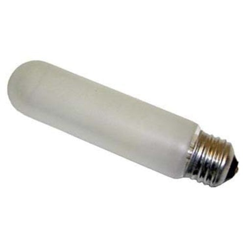 ALLPOINTS FOODSERVICE Allpoints Foodservice 38-1207 Silicone Heat Lamp 130V 40W
