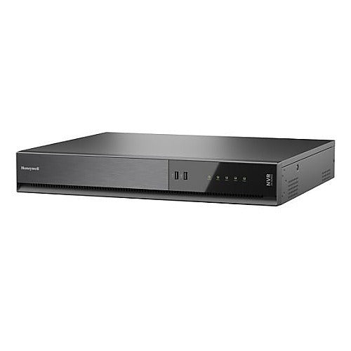 HONEYWELL Honeywell Commercial Security HN35320416NR 32-channel Nvr