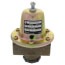 BELL & GOSSETT Bell Gossett Bg 110196LF Pressure Reducing Valve 12 Psig