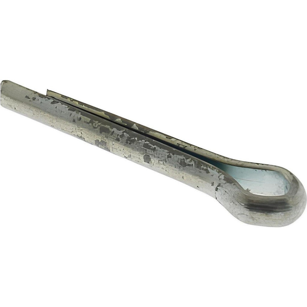 VALUE COLLECTION Value Collection 80122146 Extended Prong Cotter Pin