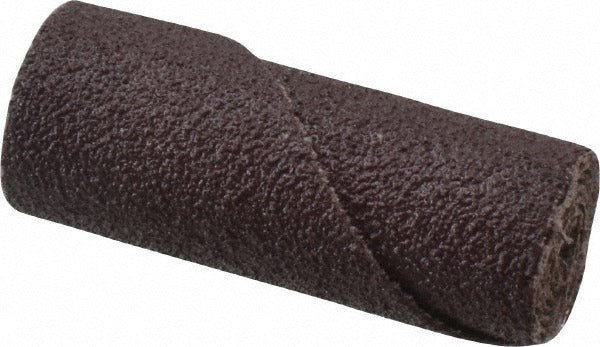 3M 3M 7010327475 Straight Cartridge Roll 60 Grit 3/4 in