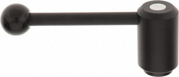 KIPP Kipp K0108.4202 Adjustable Tension Lever Handle M20