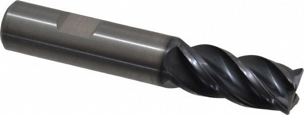 KENNAMETAL Kennametal 4046277 End Mill 16mm 4-flute Altin Carbide