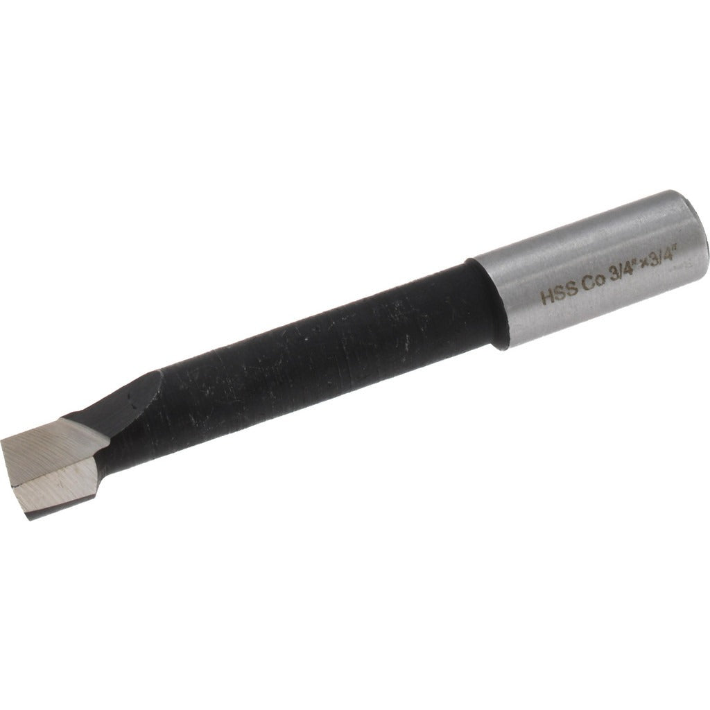 VALUE COLLECTION Value Collection 375-5172 Boring Bar M35 Cobalt