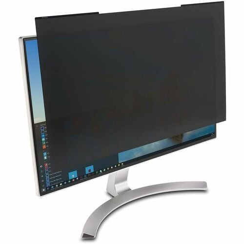KENSINGTON Kensington KMWK58357WW 24 Inch Laptop Privacy Screen
