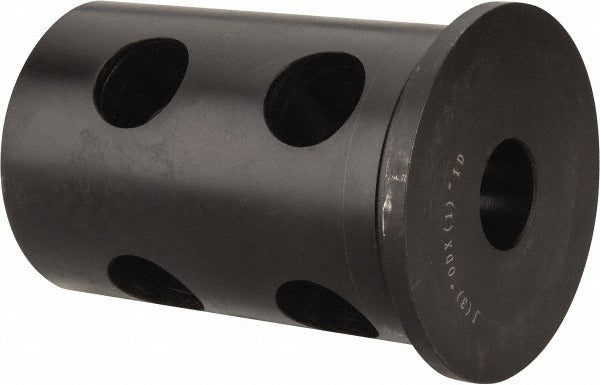 VALUE COLLECTION Value Collection SC84949528 Tool Holder Bushing Type J