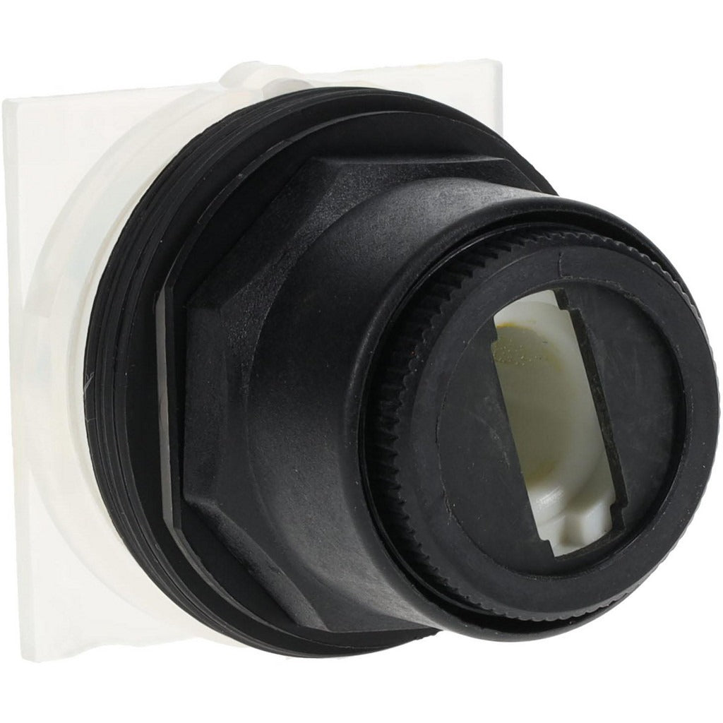 SCHNEIDER ELECTRIC Schneider Electric 9001SKS43 3-position Selector Switch