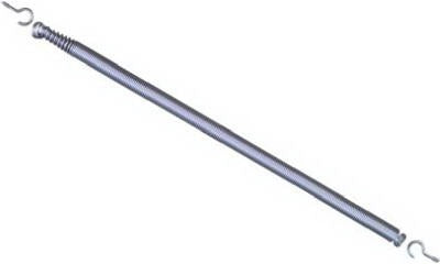 NATIONAL HARDWARE National Mfg N172-114 Adjustable Door Gate Spring