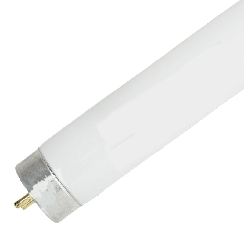 HALCO LIGHTING Halco Lighting 109400 ProLume Eco-Shield Non-Dimmable Fluorescent Lamp 32 W (48 in)