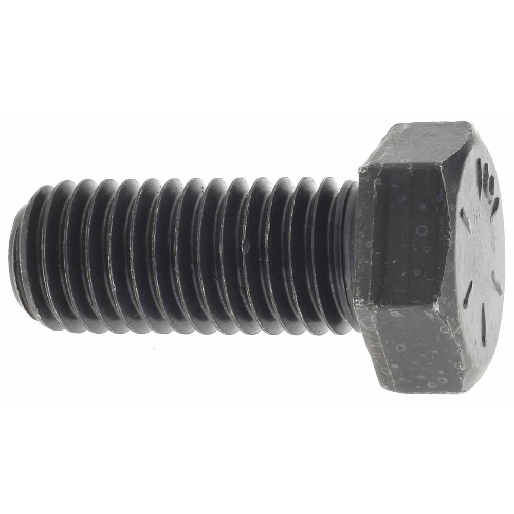 VALUE COLLECTION Value Collection MP99147 Hex Head Cap Screw 5/8-11