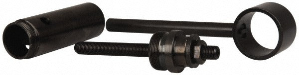 TE-CO Te-co 35001 5C Collet Stop Assembly