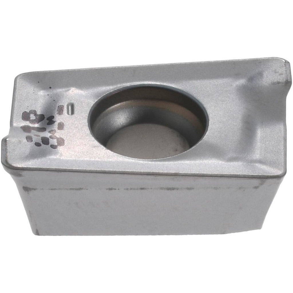 ISCAR Iscar 5601366 Milling Insert Adkt 1505PDTR-RM IC328 Carbide