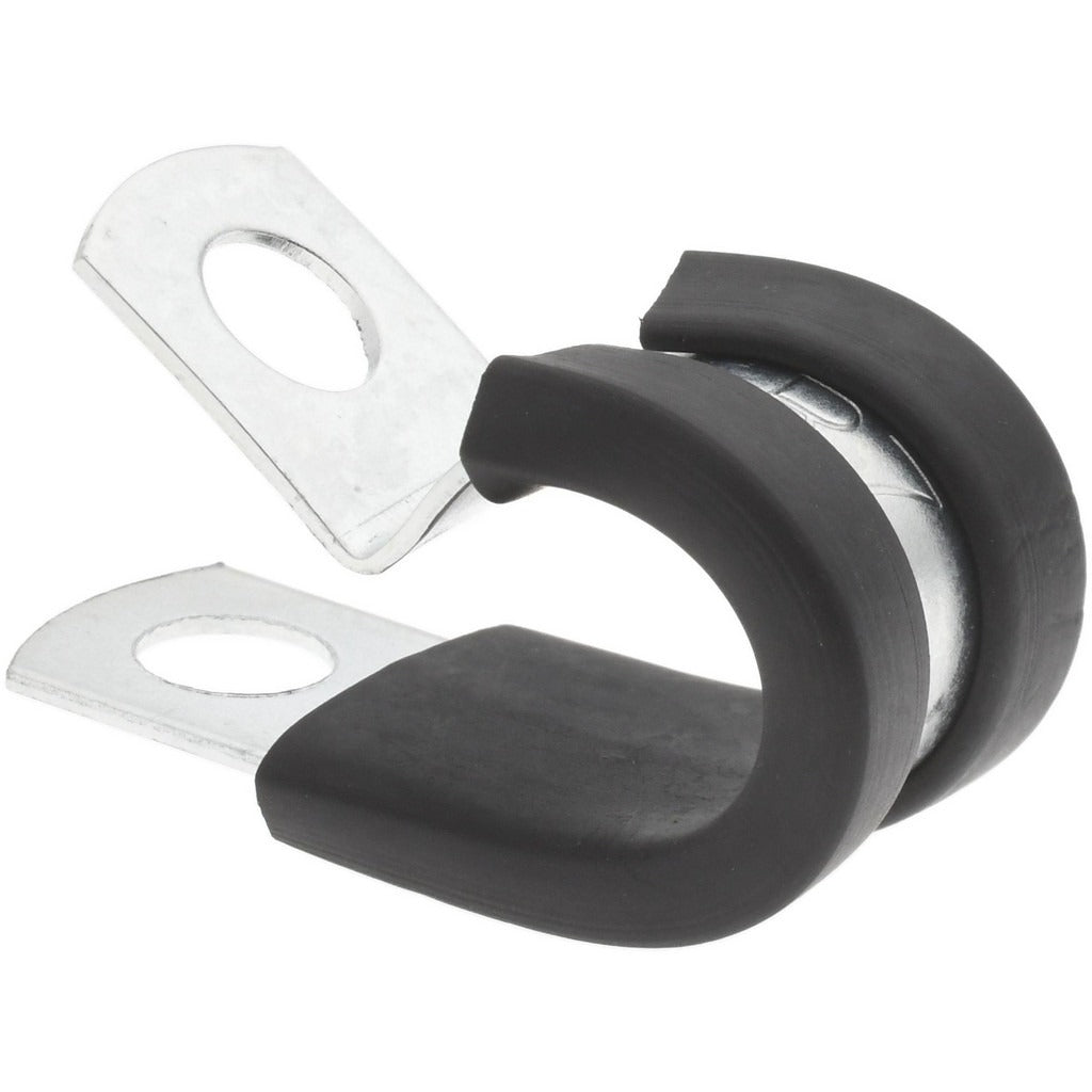 VALUE COLLECTION Value Collection BD-17749 Steel Bundle Clamp 25 Pack