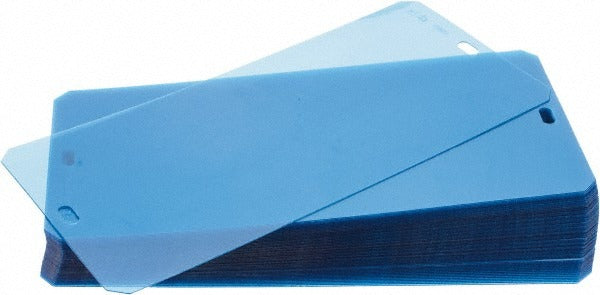 ALLEGRO INDUSTRIES Allegro NV20-31 Papr Sar Headgear Nova 2000