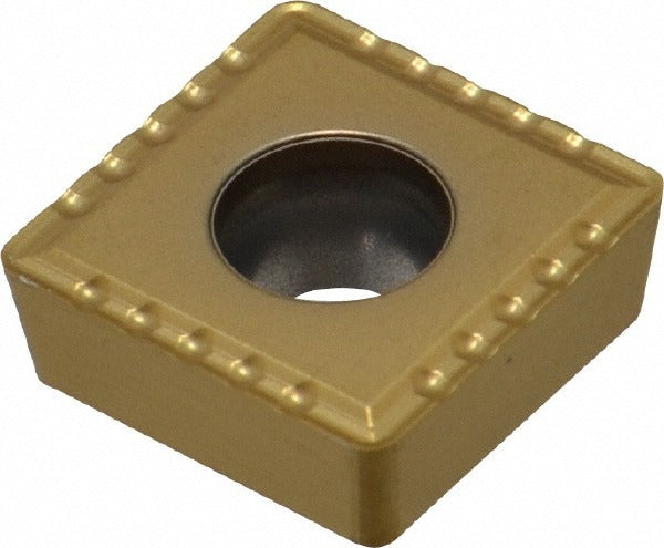 SECO TOOLS Seco 00059716 SCGX15P1 T250D Indexable Drill Insert Carbide