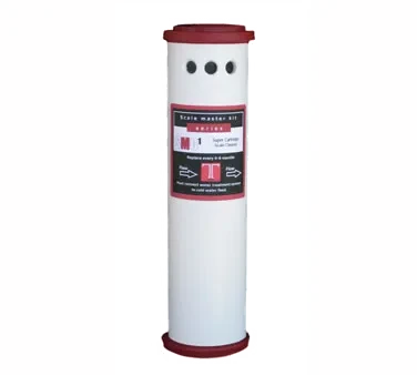 TERRY Terry SM1C Scale Control Replacement Cartridge 18.25 in (2022-1021)