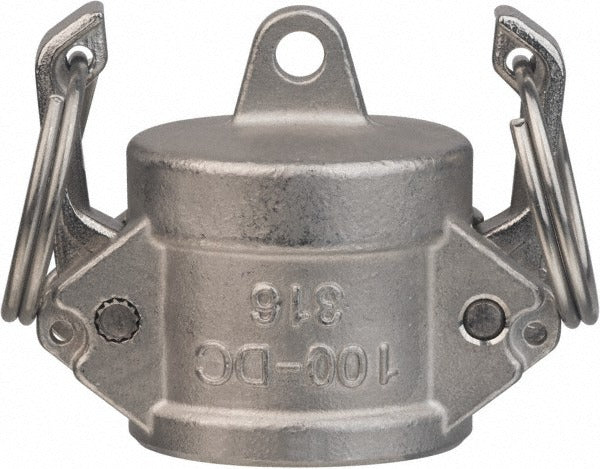 VALUE COLLECTION Value Collection WS-HF-CAM-141 Cam Groove Dust Cap