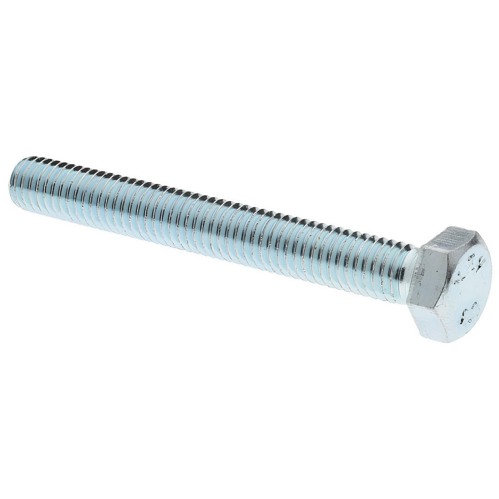 VALUE COLLECTION Value Collection 815656PR M5 X 0.80 X 40 Mm Hex Cap Screw