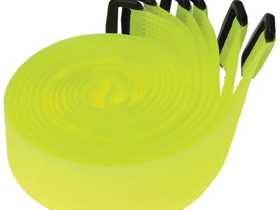 0ff0500a7f9bc6a664af2bd8aead7480