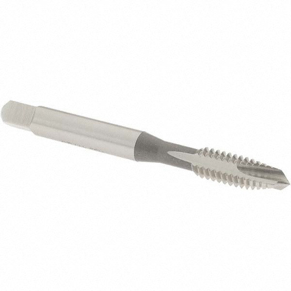 OSG Osg 1230200 Spiral Point Tap 1/4-20 Unc 3 Flute Hss
