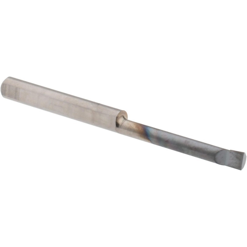 ACCUPRO Accupro B100700A Boring Bar Solid Carbide Right Hand