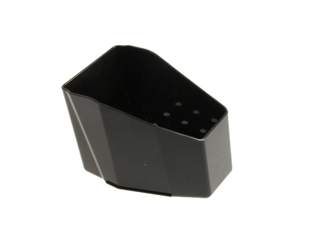 DELONGHI Delonghi AS00003989 Capsule Container (Replacement Part AS00003989)