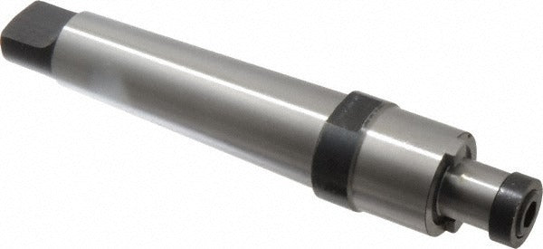 VALUE COLLECTION Value Collection 219-4048 Shell Mill Holder 4MT Taper Shank