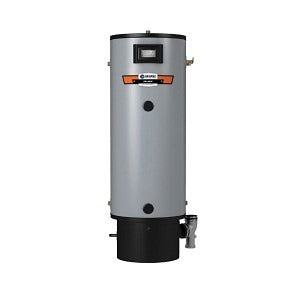 STATE STATE GHX50130N ProLine XE Polaris Gas Water Heater 50 gal