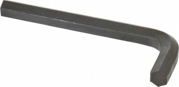 EKLIND Eklind 15136 Short Arm Hex Key 9/16 Inch
