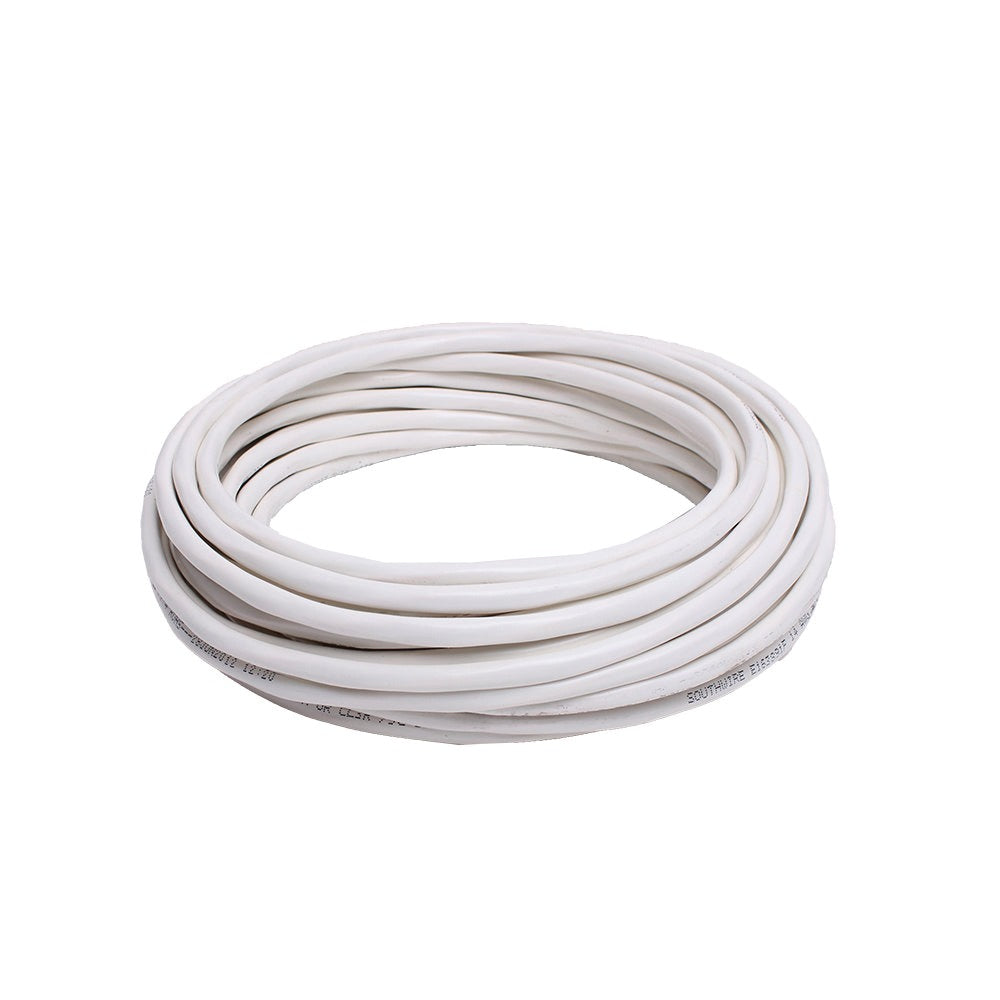 DIVERSITECH Diversitech 230-14-4 N-shield Wire 14 AWG (50 ft) DIVE230-14-4