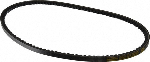 CONTINENTAL Continental Contitech 20042564 5VX Cogged V-belt 47 in