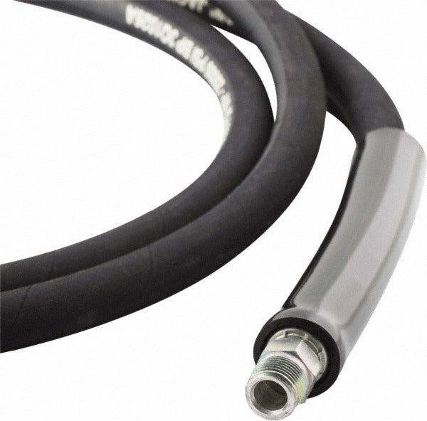 VALUE COLLECTION Value Collection PS-MH-HPC1-101 Hydraulic Pump Hose