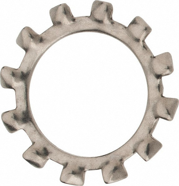 VALUE COLLECTION Value Collection SEW7X1600-050BX M16 Lock Washer 50 Pack