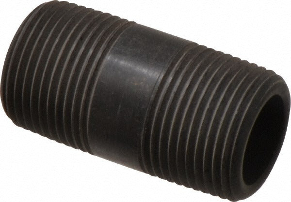 NIBCO Nibco CC06550 Pipe Nipple 3/4 in Schedule 80 Polypropylene