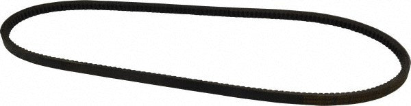CONTINENTAL Continental Contitech 20039481 Cogged Ax V-belt 44.2 in