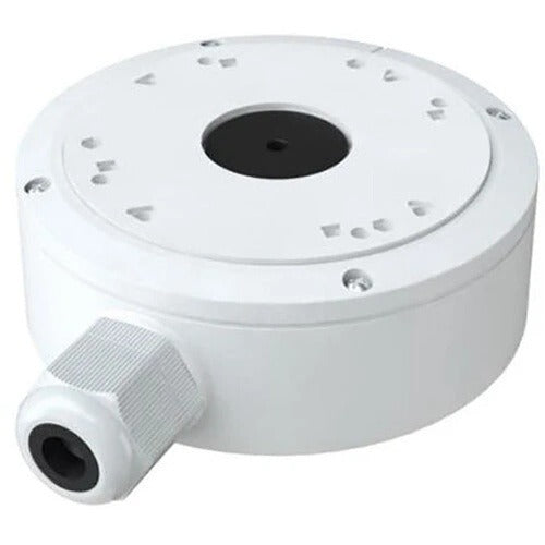 GEOVISION Geovision 150-MT506-100 Junction Box Ip Dome Camera