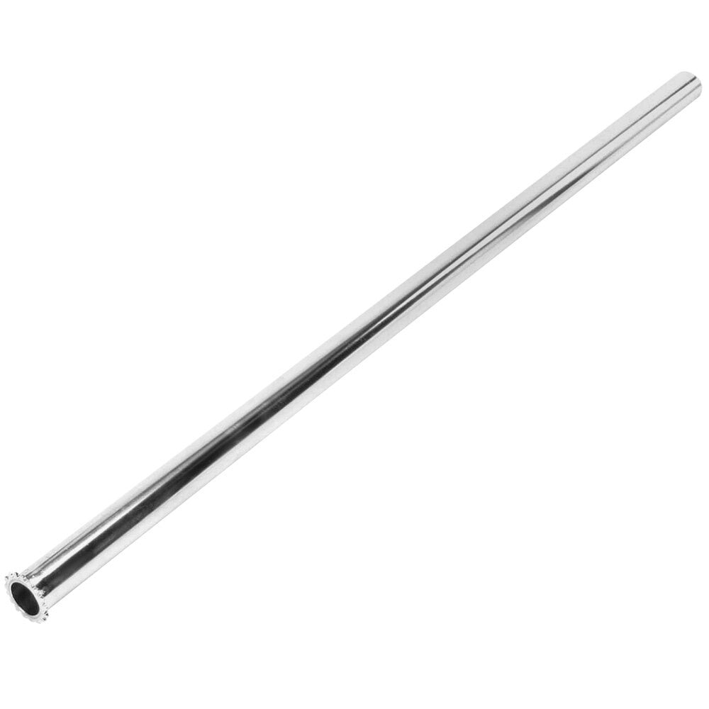 APW WYOTT Apw Wyott 21752380 Roller Tube (39 in) APW2V-21752380